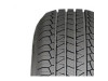 Riken 701 235/50R18 97V